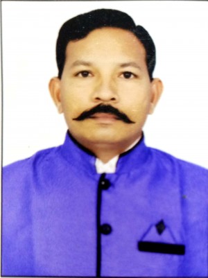 VANKAR NARESHBHAI ISHWARBHAI