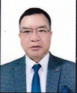 Vanlalhlana