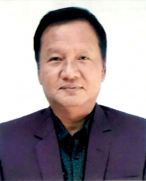 VANNEIHTHANGA