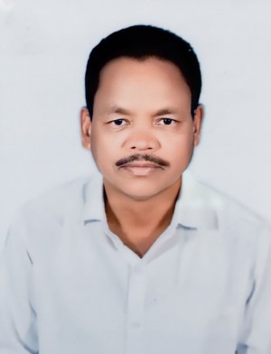 VANTHALA SUBBA RAO