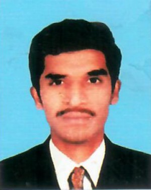 VARADI CHIRANJEEVI