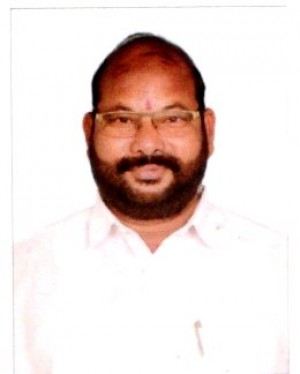 VARASALA SATYANARAYANA