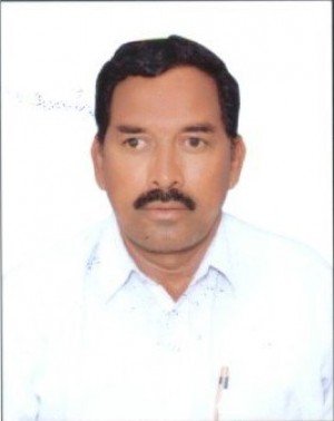 VARIKUPPALA VENKANNA