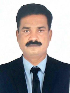 वरसनभाई फुलजीभाई राठवा