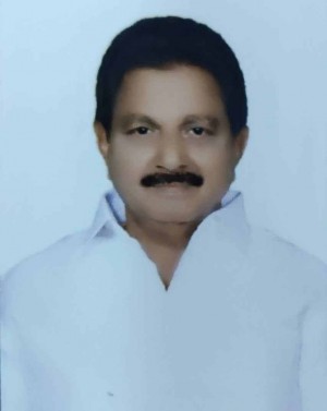 VARUPULA SUBBARAO