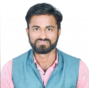 VASAIKAR NILESH JAGANNATHBHAI