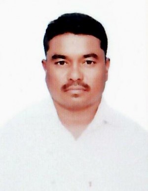 VASAM MANGAIAH
