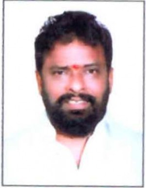 VASAMSETTI. SUBASH
