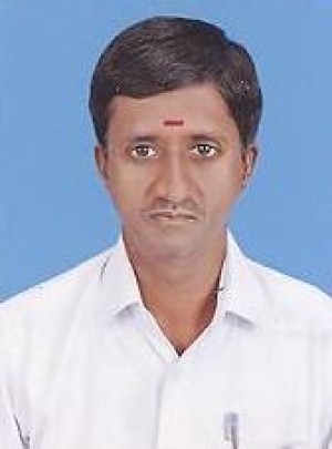 वसंतराज पे