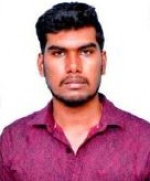 VASANTHAKUMAR T