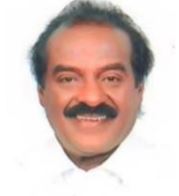 Vasanthakumar. H