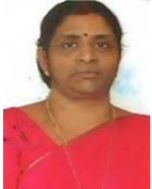 Vasanthi, S.