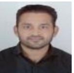 वसावा राजेश सोमभाई