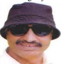 Vatal Nagaraj