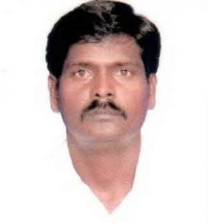 VATNAGARI DAVIDU
