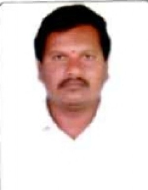 VAVILALA RAJENDER