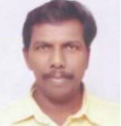 Vayalar Rajeevan