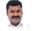 V.D.N. Anandh. B.E.,