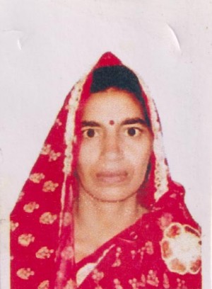 वीणा कुमारी