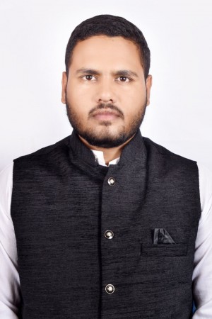 वीर वर्मा