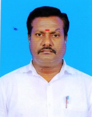 वीराथास.इ