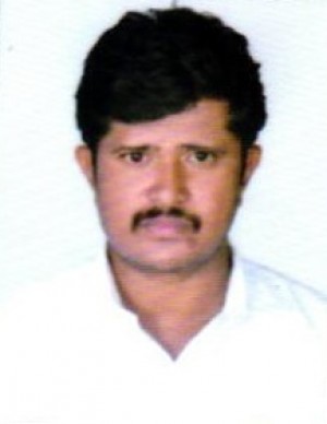 VEERASWAMY UNDRATHI