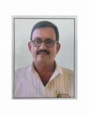 VEERA VENKATA SATYANARAYANA KONA