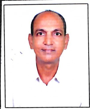 भुजेंदर मान्यापु