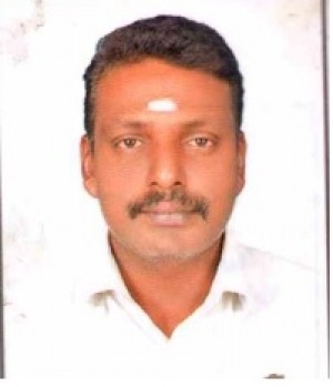 वीरमनी वी