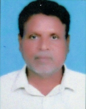 वेगड़ा रामजीभाई गोविंदभाई