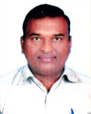 VEGI MAHALAKSHMI NAIDU