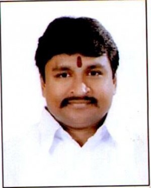 VELAMPALLI SRINIVASA RAO