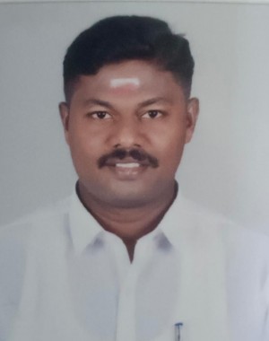 VELMURUGAN A