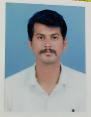 वेलराज सु