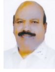 Vemireddy Narasimha Reddy