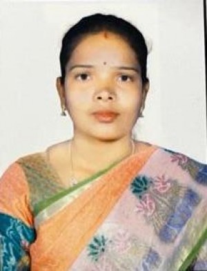 Vemula Venkata Prasanna