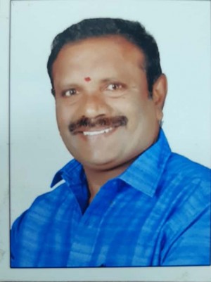 वेंगदचलापति।टी.स