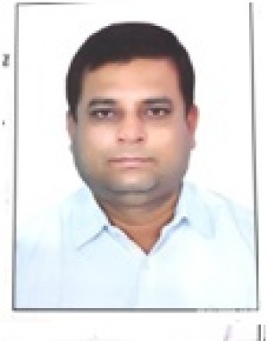 VENKANNA GUGULOTHU