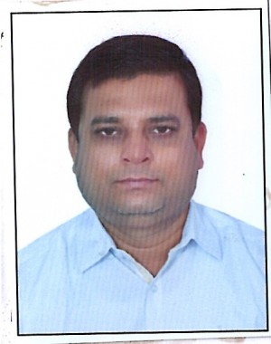 VENKANNA GUGULOTHU