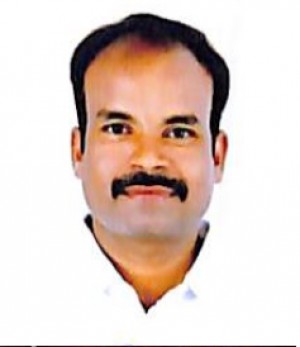 VENKANNA YATHAKULA