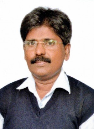 VENKATA CHAITANYA LAKKAPAMU
