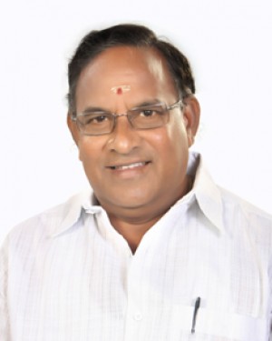 VENKATA CHINA APPALA NAIDU SAMBANGI