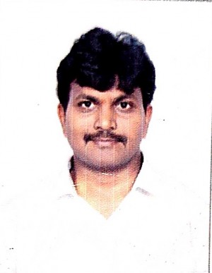 VENKATA GANESH JAGGUMANTRI