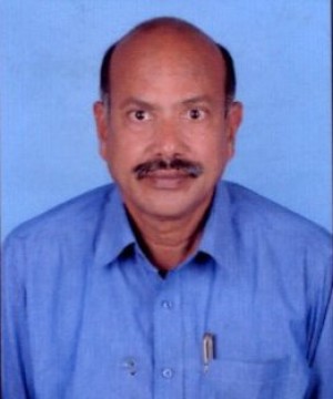 VELUGUBANTLA VEERABHADRARAO