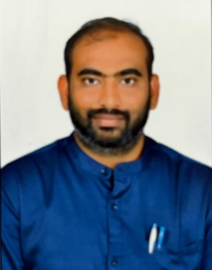 VENKATA REDDY GANGI REDDY