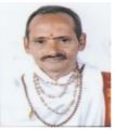 Venkata Trinadharao Veluri