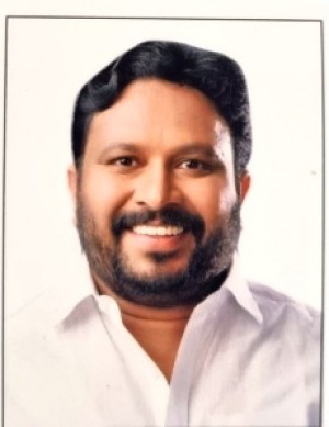 VENKATA VARMARAJU ADDALA