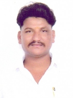 VENKATAPPA NAYAK