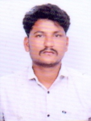 VENKATAPPA NAYAK CHANDRASHEKHAR NAYAK