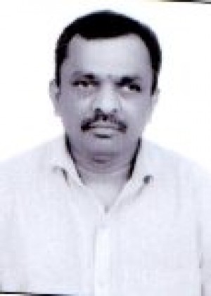 VENKATARAJU.G.H